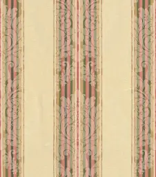 [38235-05] Imperia-05