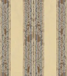[38235-06] Imperia-06