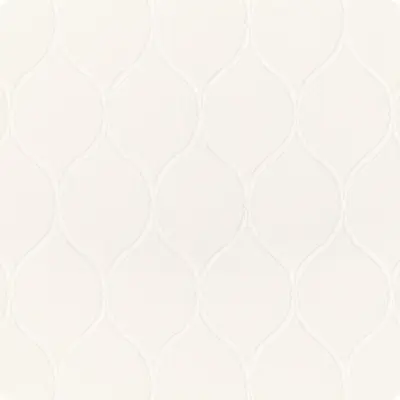 [38258-01] Whisper-01