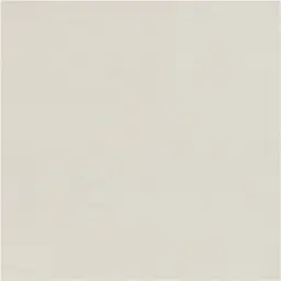 [38273-01] Allston-01