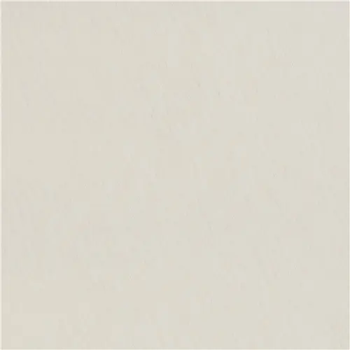 [38273-01] Allston-01