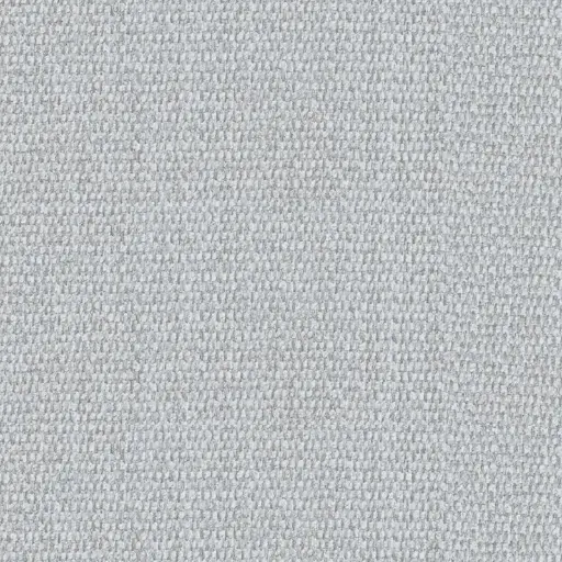 [38280-01] Somerset-01