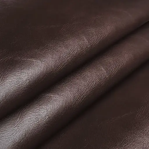 [38265-11] Shore Road-11