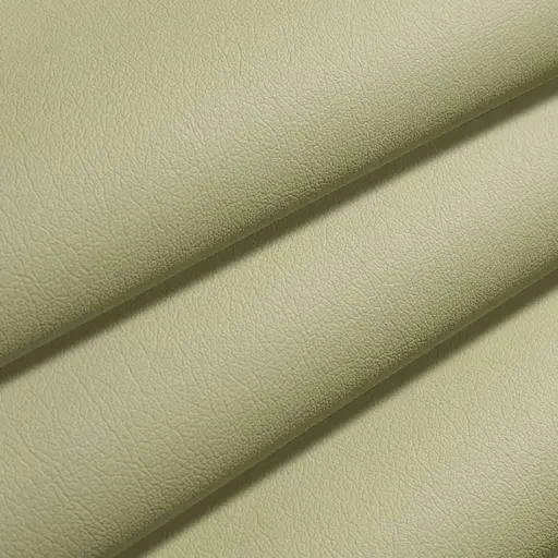 [38266-11] Everett-11