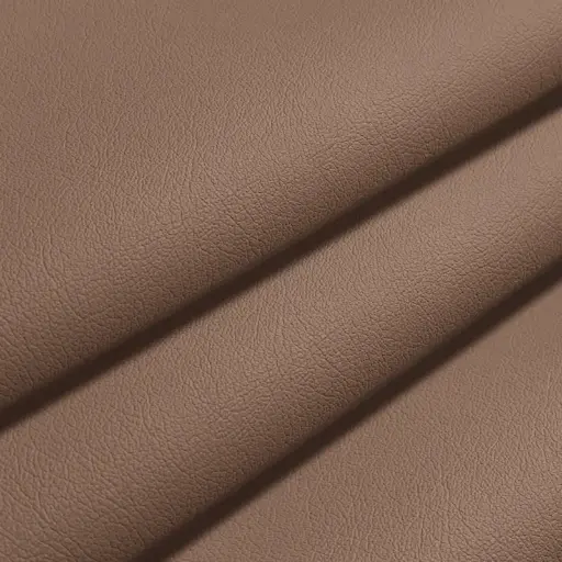 [38266-12] Everett-12
