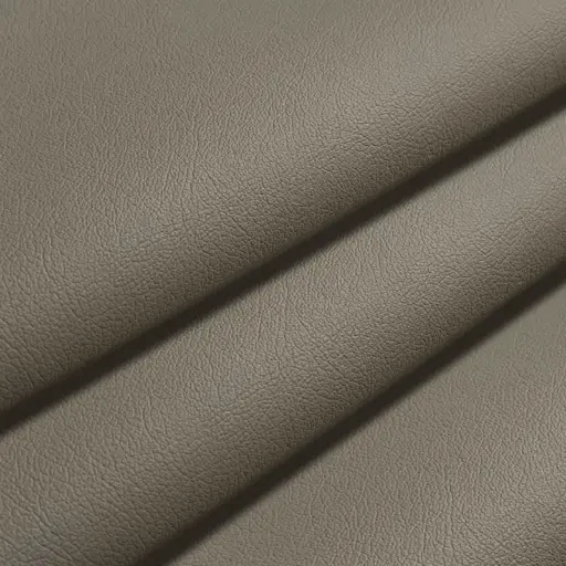 [38266-15] Everett-15