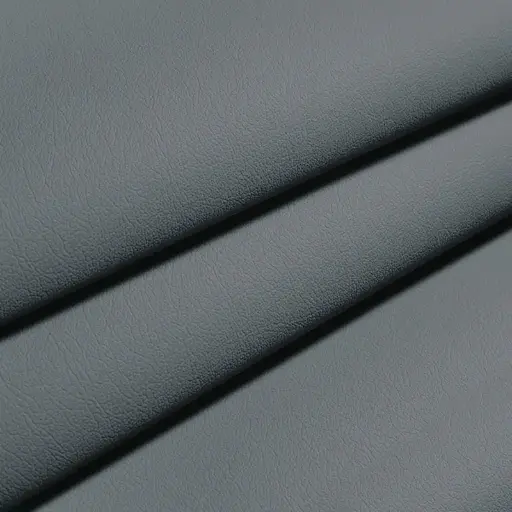 Everett-57