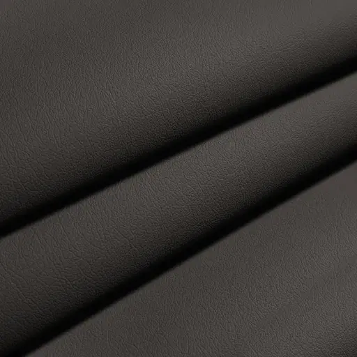 Everett-60