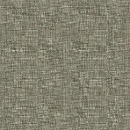 [38268-06] Rockport-06