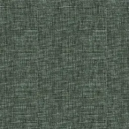 [38268-08] Rockport-08