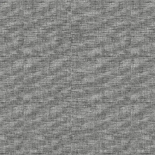 [38268-14] Rockport-14