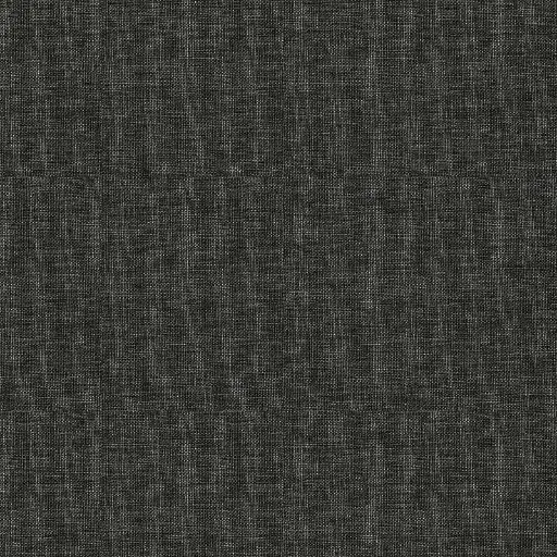 [38268-16] Rockport-16