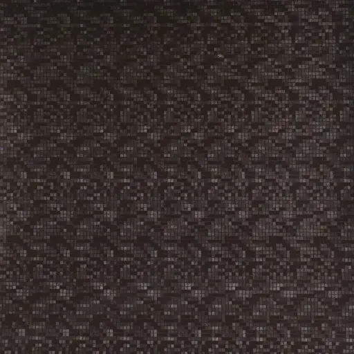 [38270-03] Franklin-03