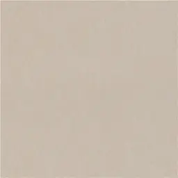 [38273-02] Allston-02