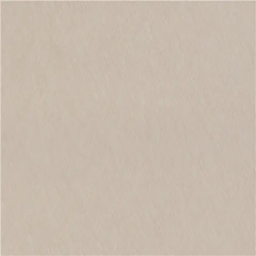 [38273-02] Allston-02
