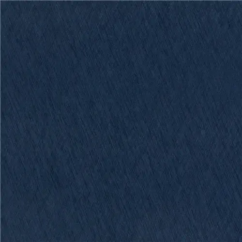 [38273-10] Allston-10
