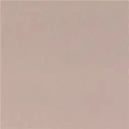 [38273-11] Allston-11