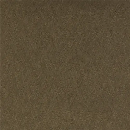 [38273-16] Allston-16