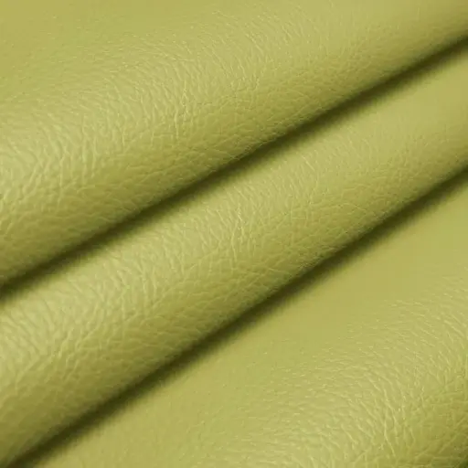 [38274-07] Dedham-07