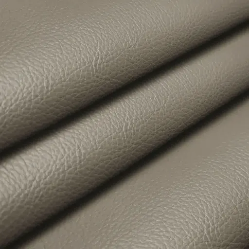 [38274-29] Dedham-29