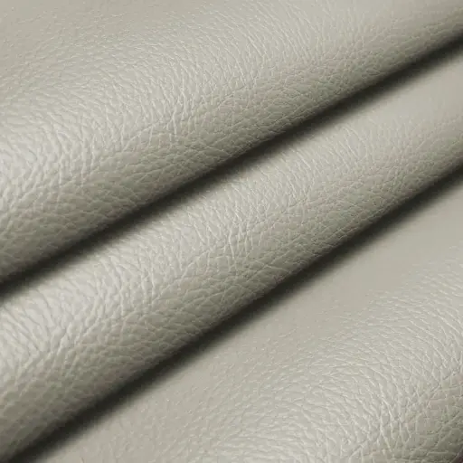 [38274-30] Dedham-30