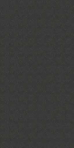 [38278-02] Merrimack-02