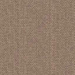[38280-06] Somerset-06