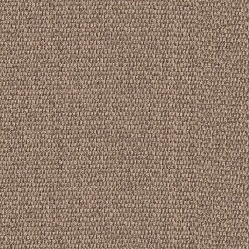 [38280-06] Somerset-06