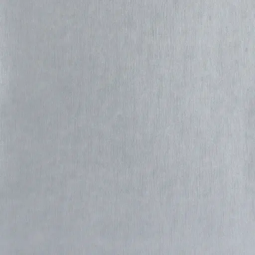 Thayer-03