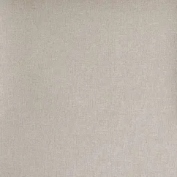[38287-03] Addison-03