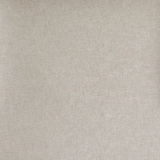 Addison-03