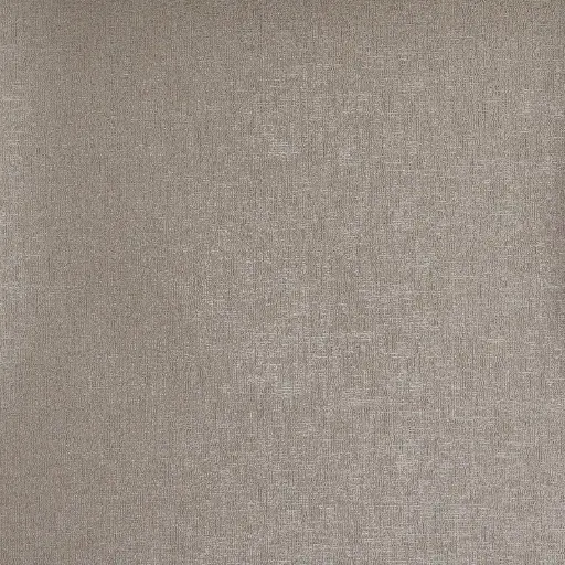 [38287-04] Addison-04