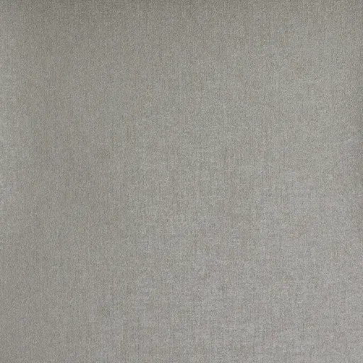 [38287-05] Addison-05