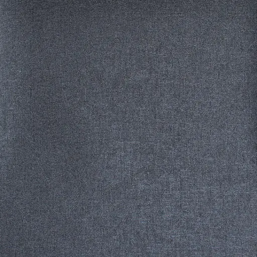 [38287-07] Addison-07