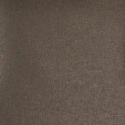 [38287-09] Addison-09