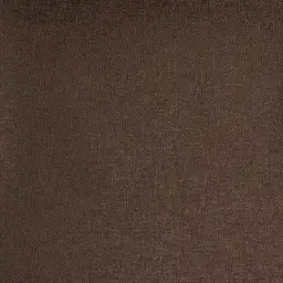 [38287-10] Addison-10