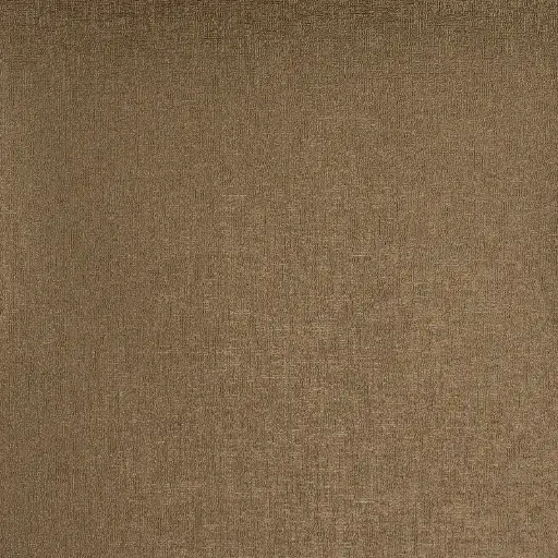 [38287-12] Addison-12