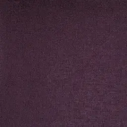 [38287-14] Addison-14