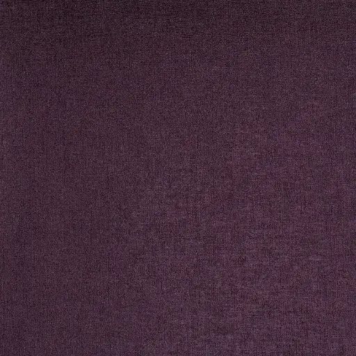 [38287-14] Addison-14