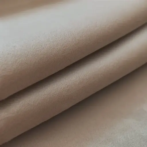 [38288-02] Greenbrier-02