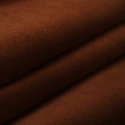 [38288-31] Greenbrier-31
