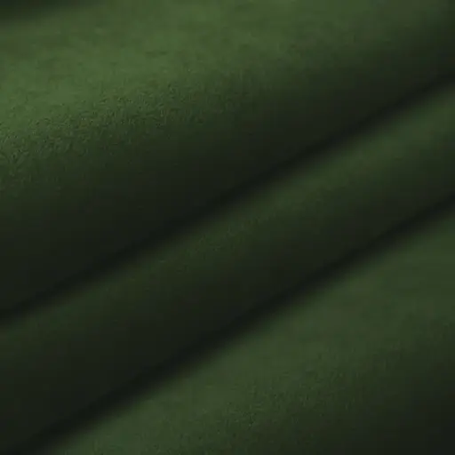 [38288-55] Greenbrier-55