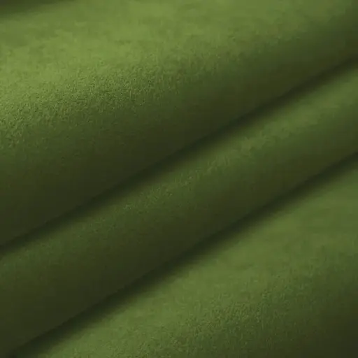 [38288-56] Greenbrier-56