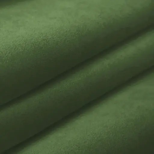 [38288-57] Greenbrier-57
