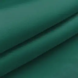 [38288-70] Greenbrier-70