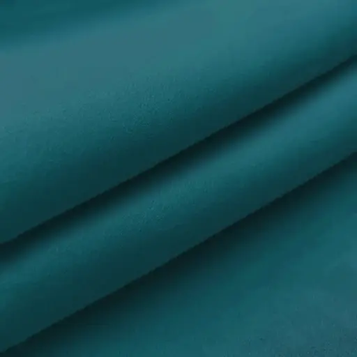 [38288-71] Greenbrier-71