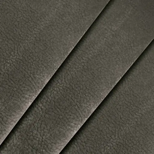 [38291-11] Seneca-11