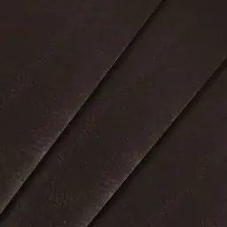 [38291-13] Seneca-13