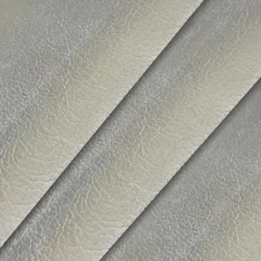[38291-22] Seneca-22