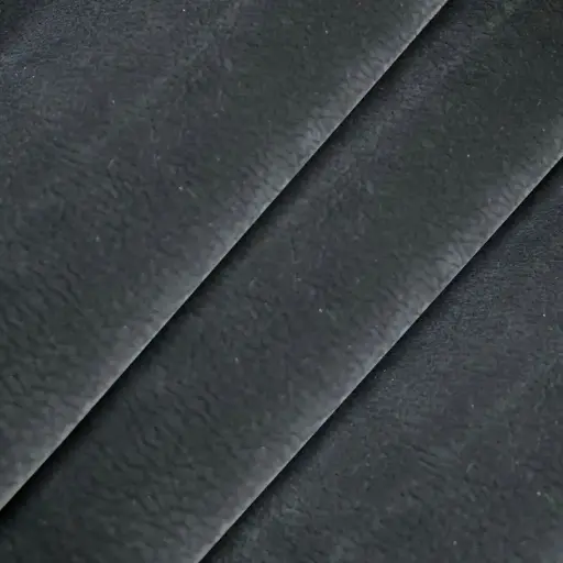 Seneca-25
